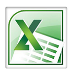 Kellerman Software .NET Excel Reports v1.12.0.0