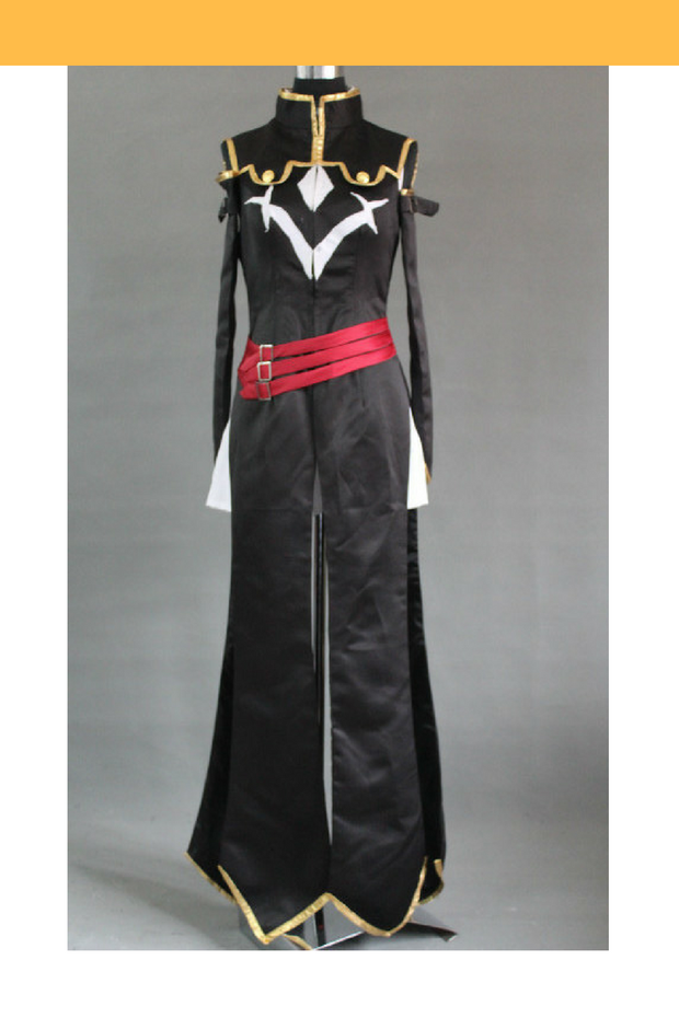 Code Geass CC R2 Cosplay Costume – Cosrea Cosplay