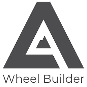 Build your custom wheelset in the Custom Wheel Builder, and choose Onyx hubs.