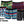 Boxer Brief/Trunk 5 Pack