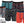Boxer Brief/Trunk 5 Pack