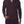 Light Weight Jersey Lounge Hoodie Henley