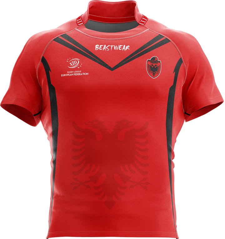 Albania_Rugby_Front_720x.png