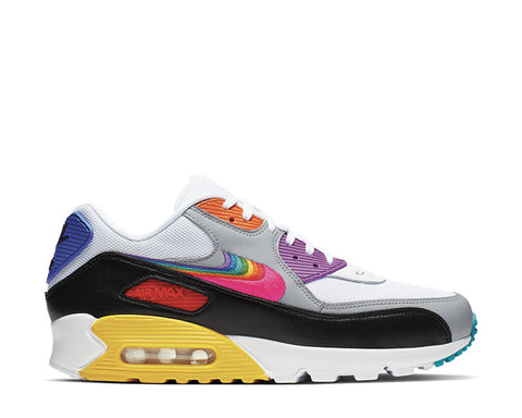 Nike Air Max 1 W Atomic Violet Nike Air Max 1 W Atomic Violet