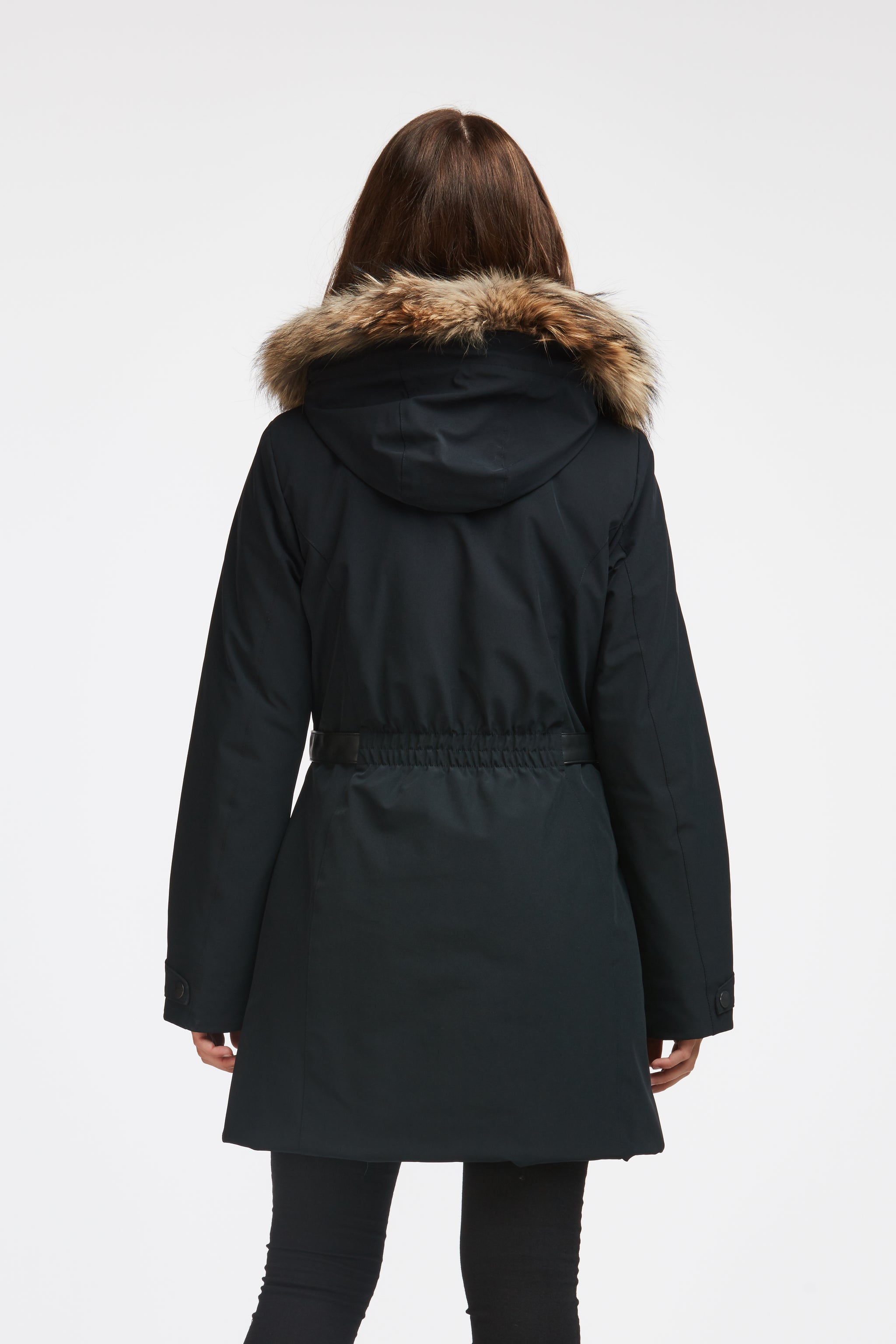 manteau d hiver pour femme couleur bordeaux audvik manteau d hiver pour femme couleur bordeaux audvik