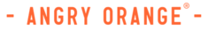 Angry Orange