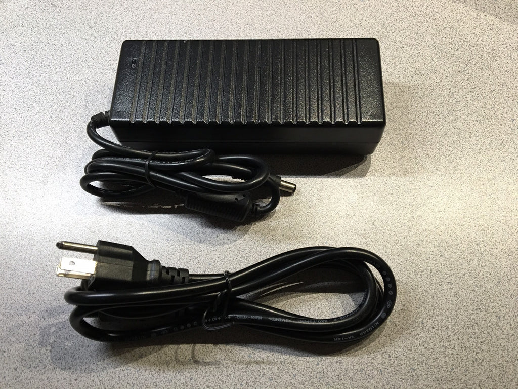 new-compatible-24v-ac-adapter-power-supply-for-zebra-gk420d-gk420t-gx4-solutionsgem