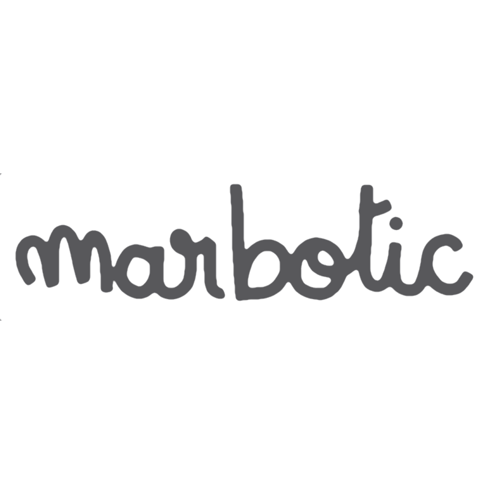 Marbotic