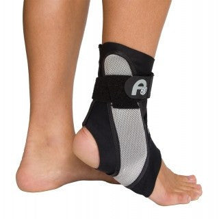 Aircast A60 Prophylactic Ankle Support