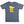 Fergus Falls Unisex T-shirt