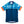 Sota Bike Jersey- Women's