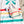 Park Point Beach Towel