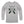 Northern Grounds Long Sleeve Thermal
