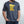 Fergus Falls Unisex T-shirt