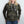 Kilen Woods Camo Sweatshirt
