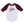 Cherrywood Youth Raglan