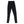 Women's Longfellow Leggings