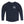 Marshall Unisex Henley