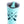 Lakeside Tumbler
