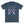 Fairfield Unisex Tee