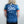Sota Bike Jersey- Women's