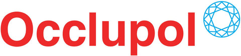 Occlupol Logo