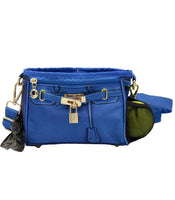 Bentley Training Bag