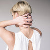 ARE YOU READY TO GO SHORT? (WE SAY YES.)