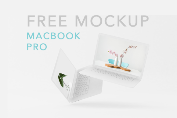 Download Free Free 2 Label Mockups Creativebooster PSD Mockups.