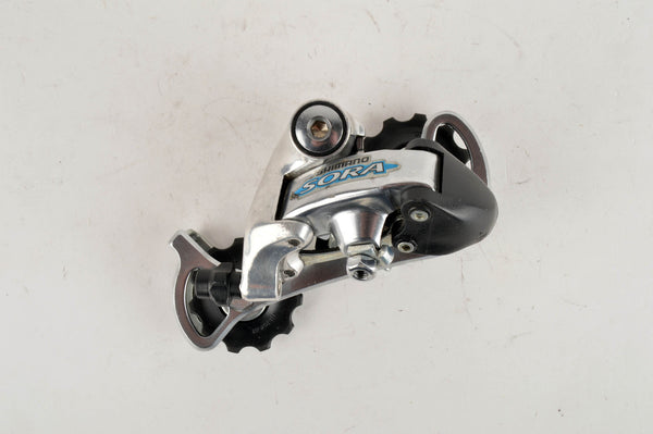 shimano sora medium cage