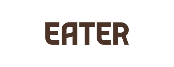 SF Eater