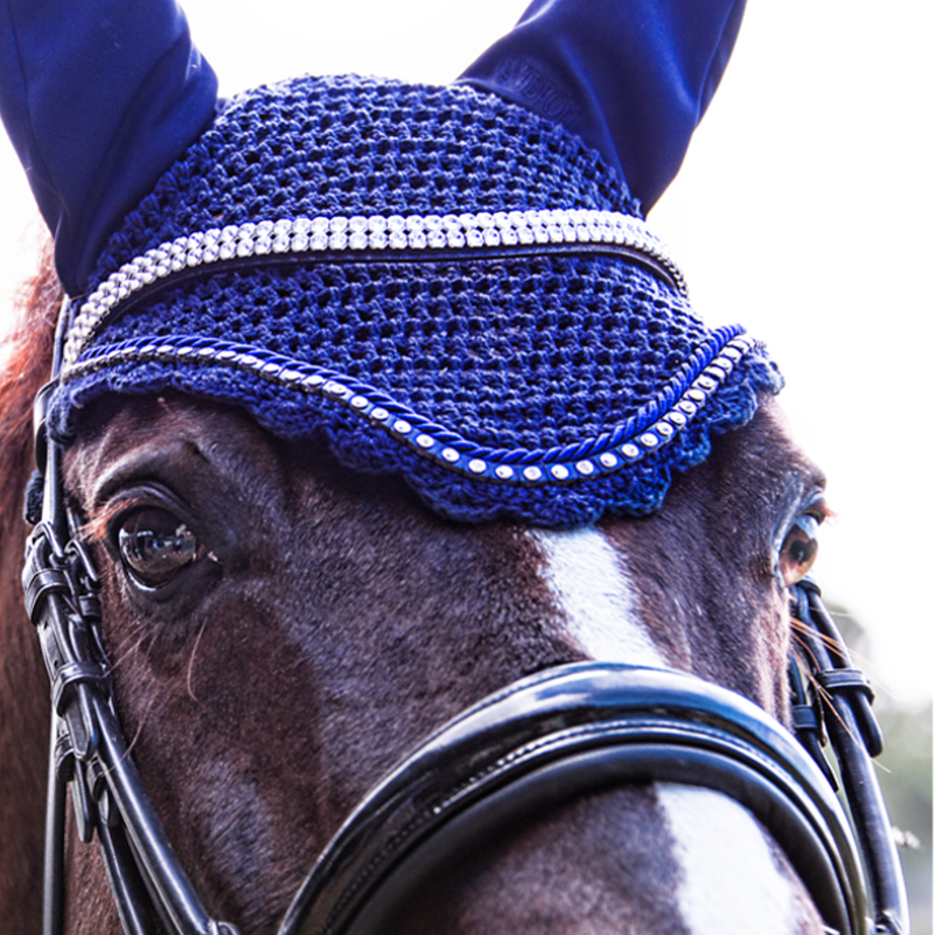 equestrian-fashion-brands-world-leading-fashion