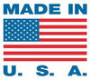 Made in usa