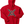 Knights Cotton Hoodie