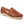 Catrinas Huaraches Classic