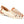 Catrinas Huaraches Beige