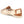 Catrinas Huaraches Beige