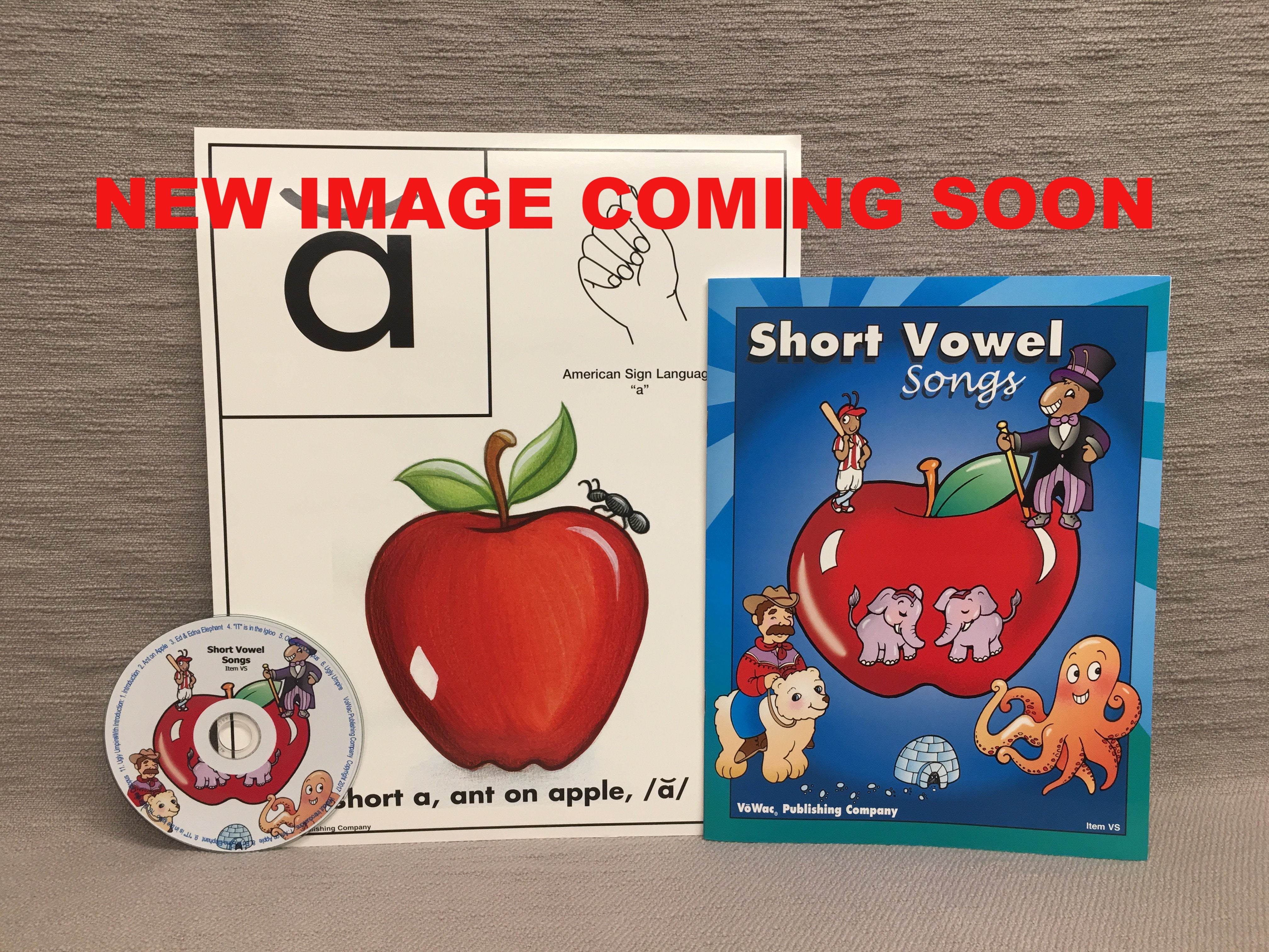 short-vowel-songs-package-vs-vowac-publishing-company