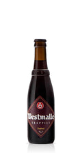 Cerveza Westmalle Dubbel - Craft Society
