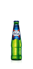 Cerveza Kronenbourg 1664 - Craft Society