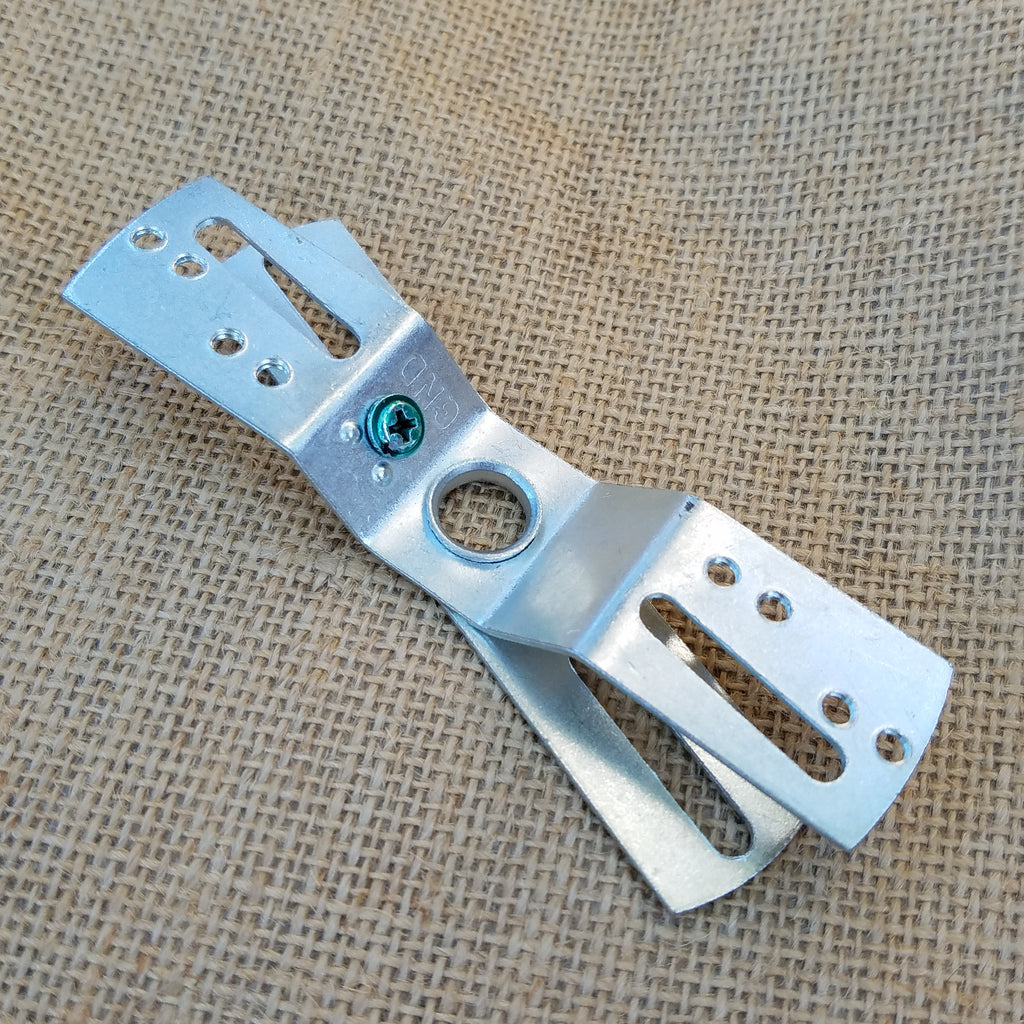 Adjustable Combination Light Fixture Bracket Bar Cross Bar Sconce Or C adjustable-combination-light-fixture-bracket-bar-cross-bar-sconce-or-c