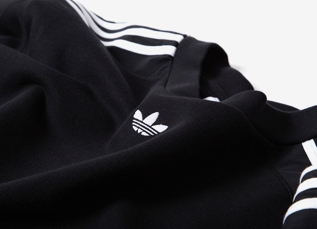 adidas originals radkin