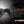 SL-750 Ultimate Wild Compact LED Rechargeable Handheld Spotlight - Ultimate Wild