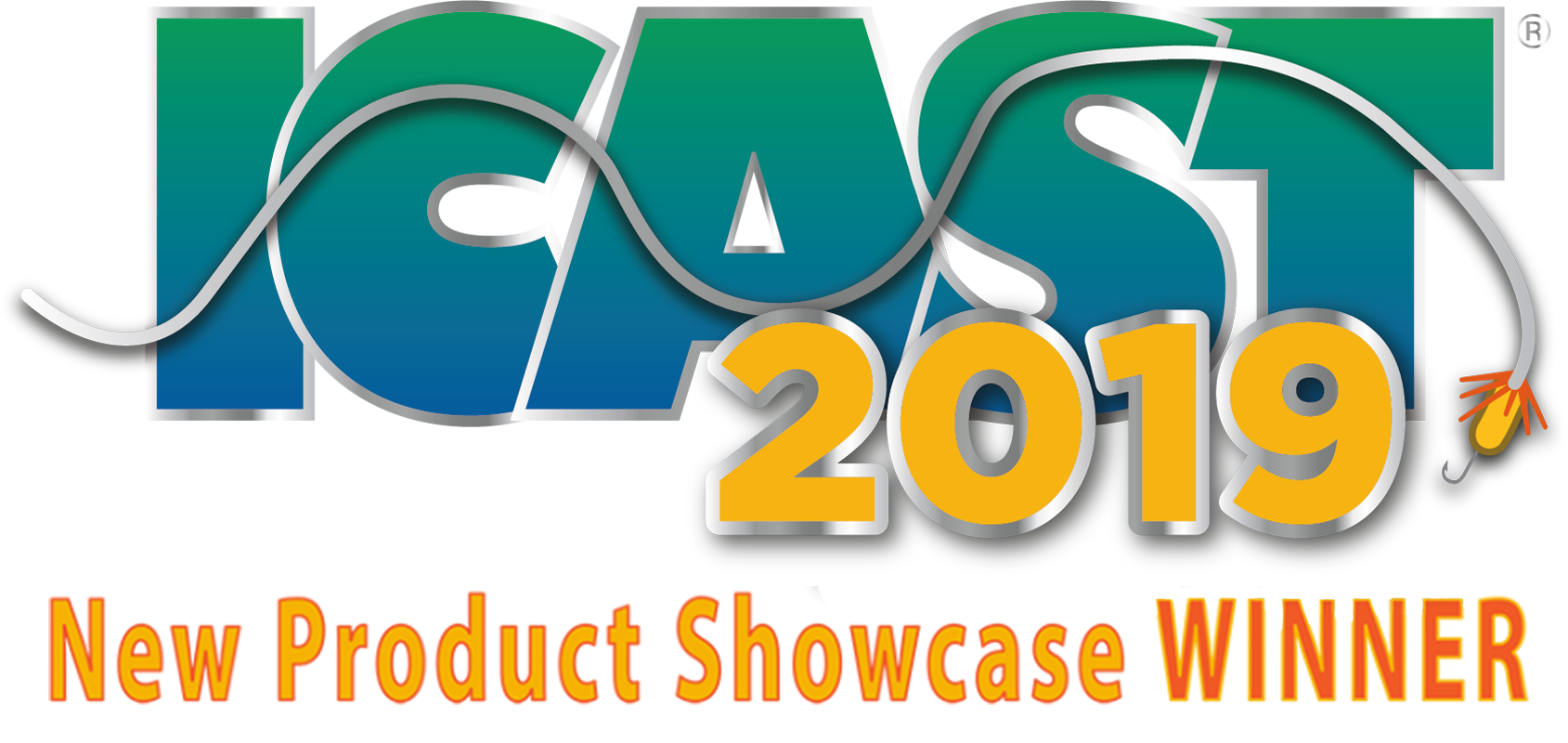 ICAST_2019_New_Product_Showcase_Winner.png?1546
