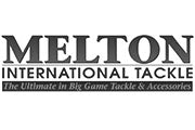 Melton International Tackle