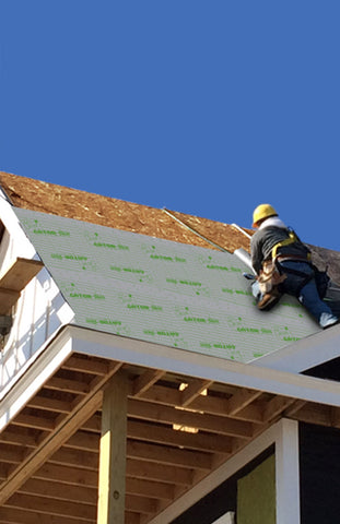 gator underlayment underlayments