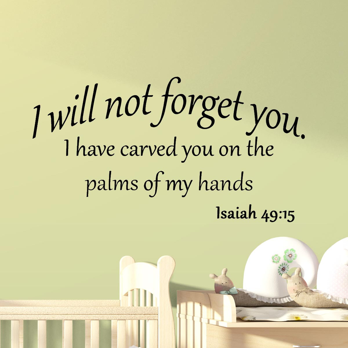 I Will Not Forget You I Have Carved You On The Palm Of My Hand Isaiah i-will-not-forget-you-i-have-carved-you-on-the-palm-of-my-hand-isaiah