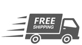 GoodGasGrills.com - FREE Shipping