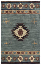 Rizzy Southwest SU2008 Area Rug
