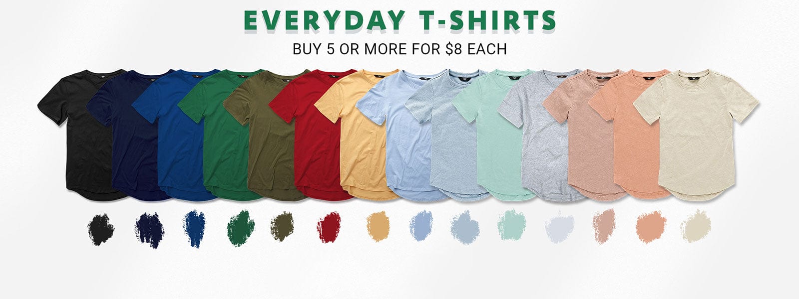 jordancraig-kids-everyday-t-shirt_category-banner